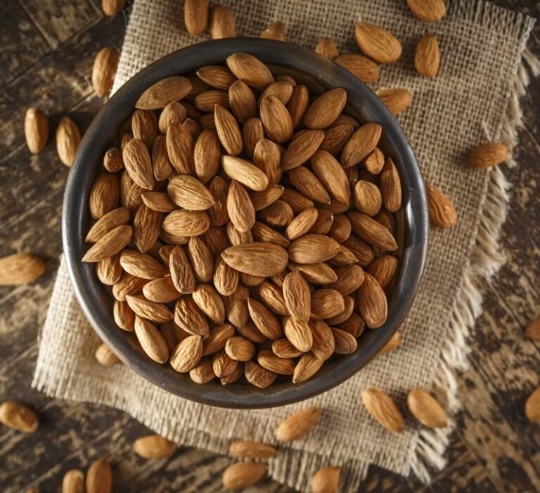 atelier-cuisine-marocaine-saint-jean-d-angely-Charente-Maritime