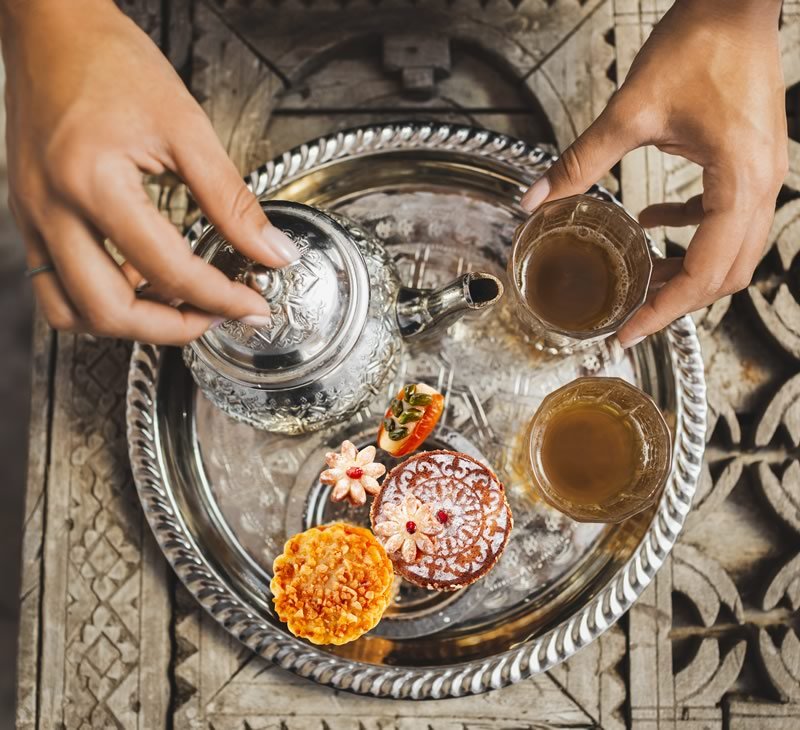 gâteaux-orientaux-maison-houry-ingredient-noble