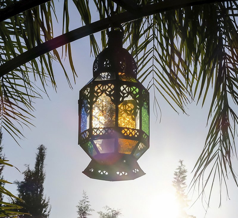 coffret-cadeau-patisserie-orientale-haut-de-gamme