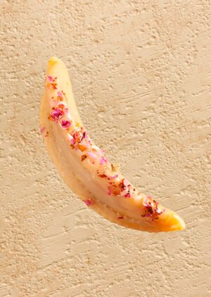 corne-de-gazelle-rose-de-damas