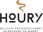Maison Houry – Pâtisserie Marocaine & Orientale Haut de Gamme